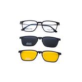 Eyeglasses| VEGAS 8505
